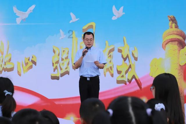 目前我国有几种教师资格？