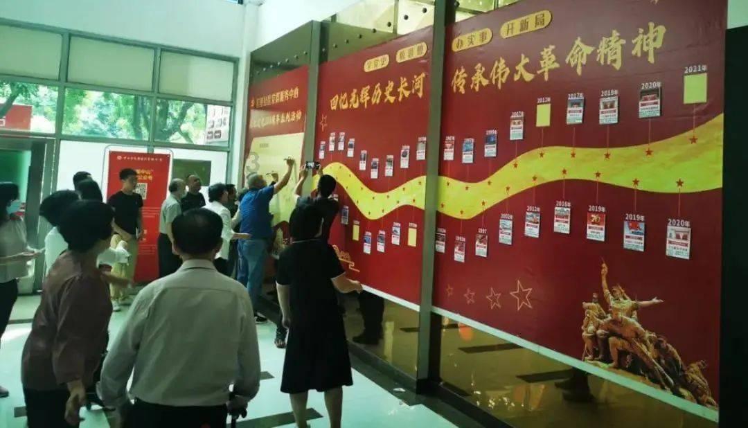狂暴重装机甲3