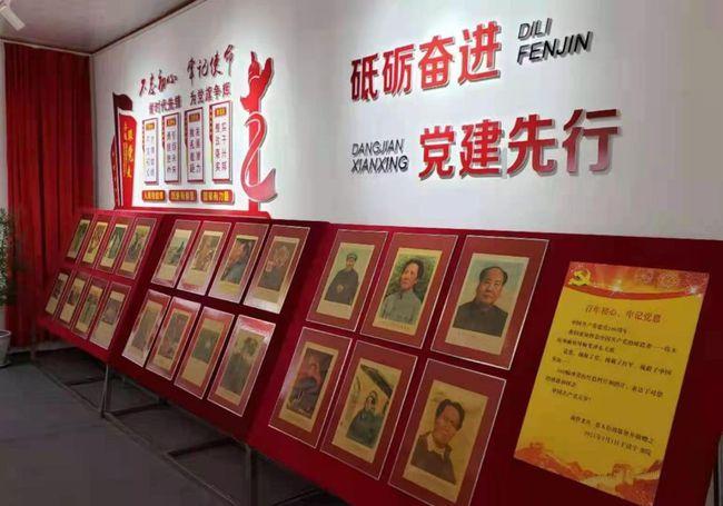 贵州宏懋晨集团仁怀宏懋晨运业有限公司被罚款1000元