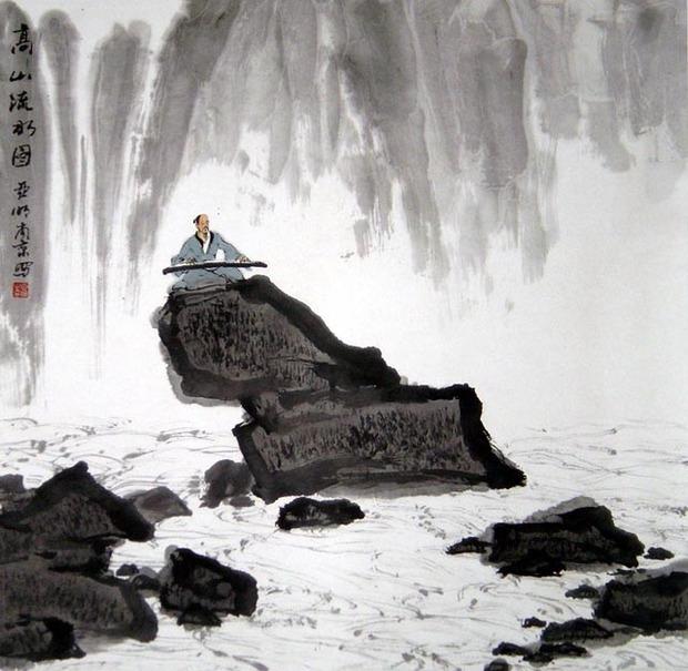 厨房安全听我说，用火离人要不得
