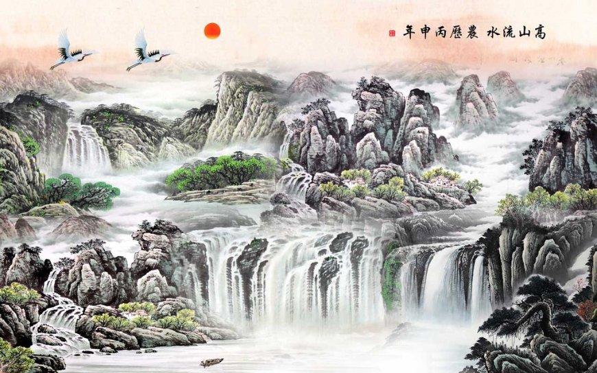老旧废弃楼房逃脱4