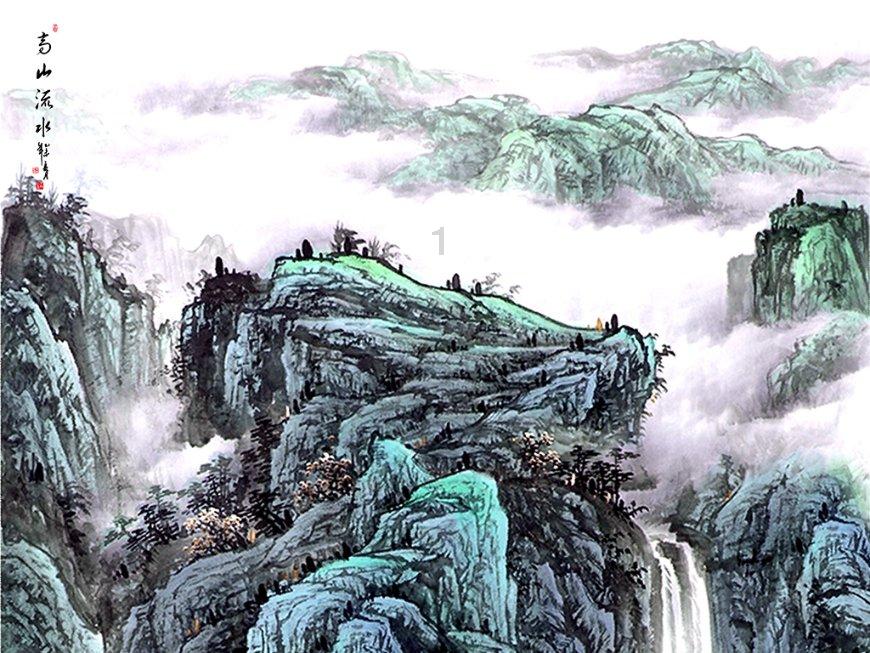 动物帮帮忙保卫家园