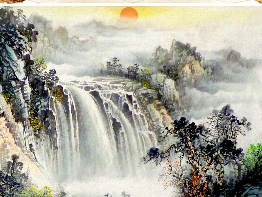 大选之年的“两个美国”