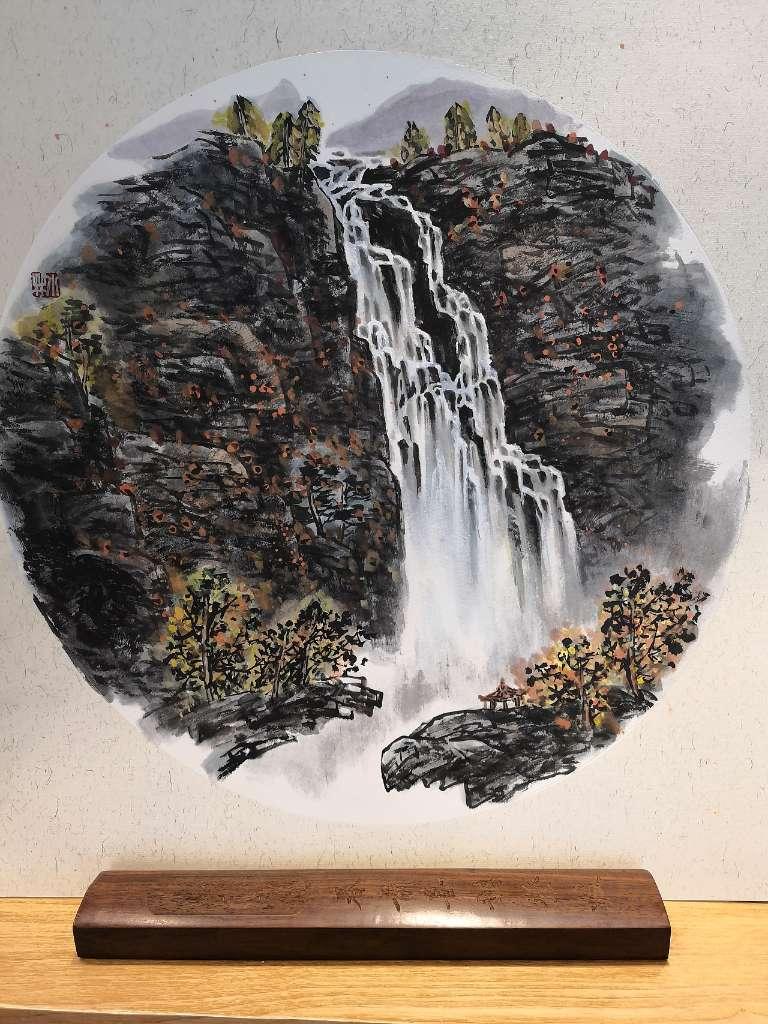 极限竞速7