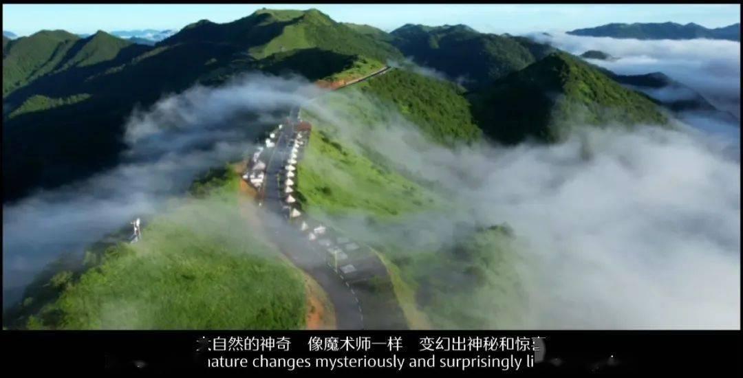 中国海林•质量强国 2024冰雪汽车之旅 成功举办
