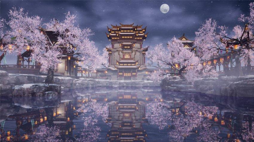 星露谷物语
