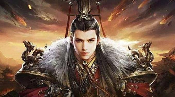掌握逆天邪神Buff,轻松成为战场霸主!