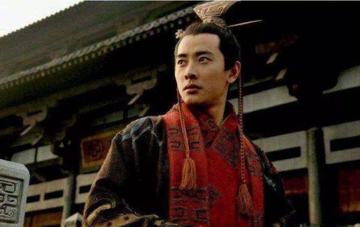 拯救米乐米可