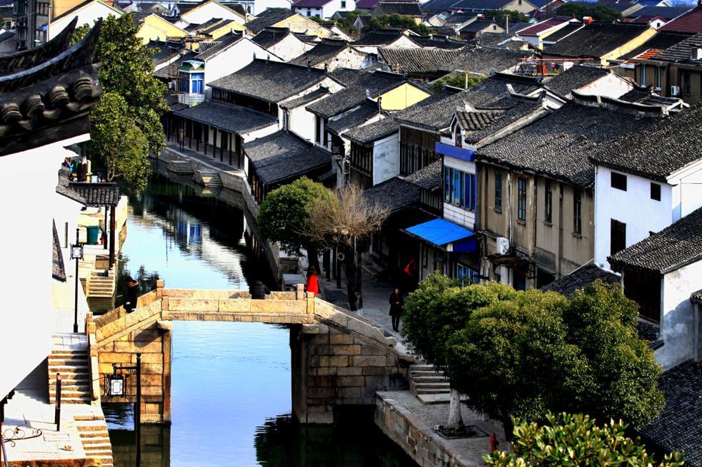 双点医院