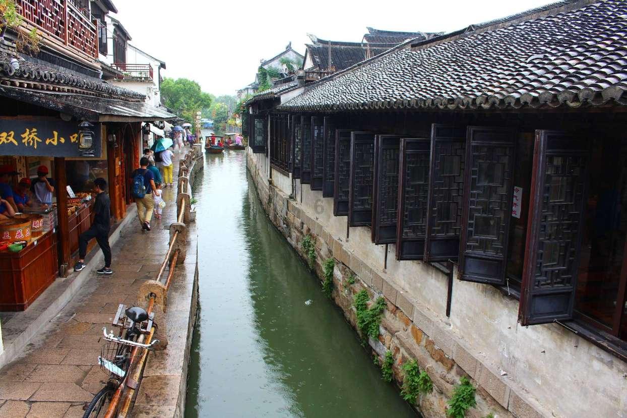 青春礼记