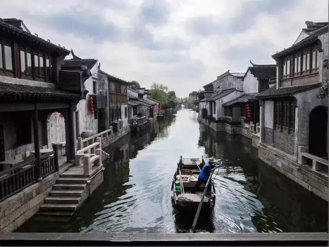 英雄就是我