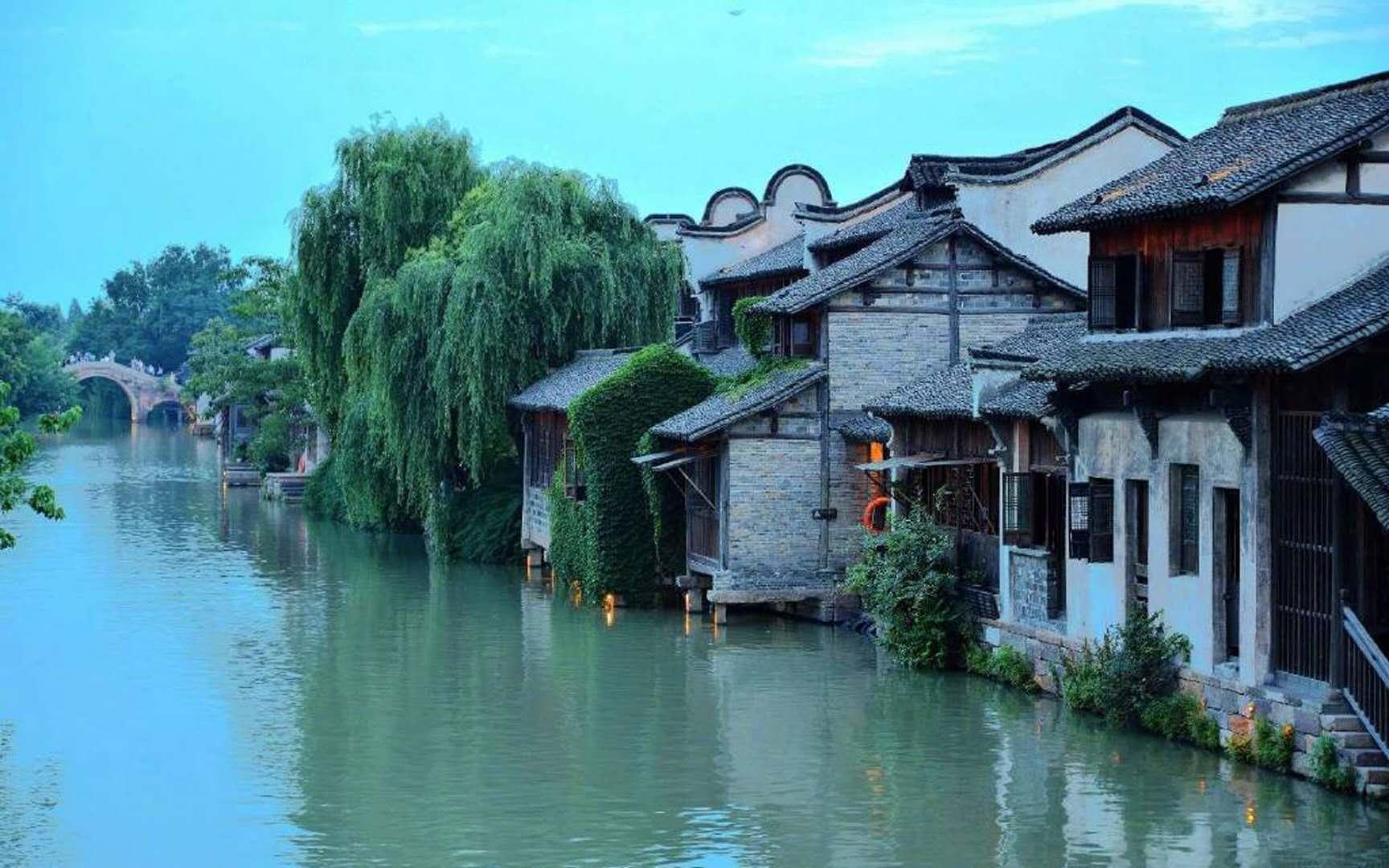 明日之后
