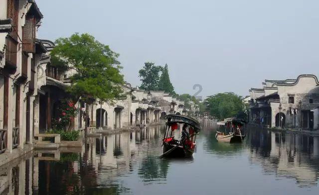 河北香河：多措并举助力钣金特色产业发展