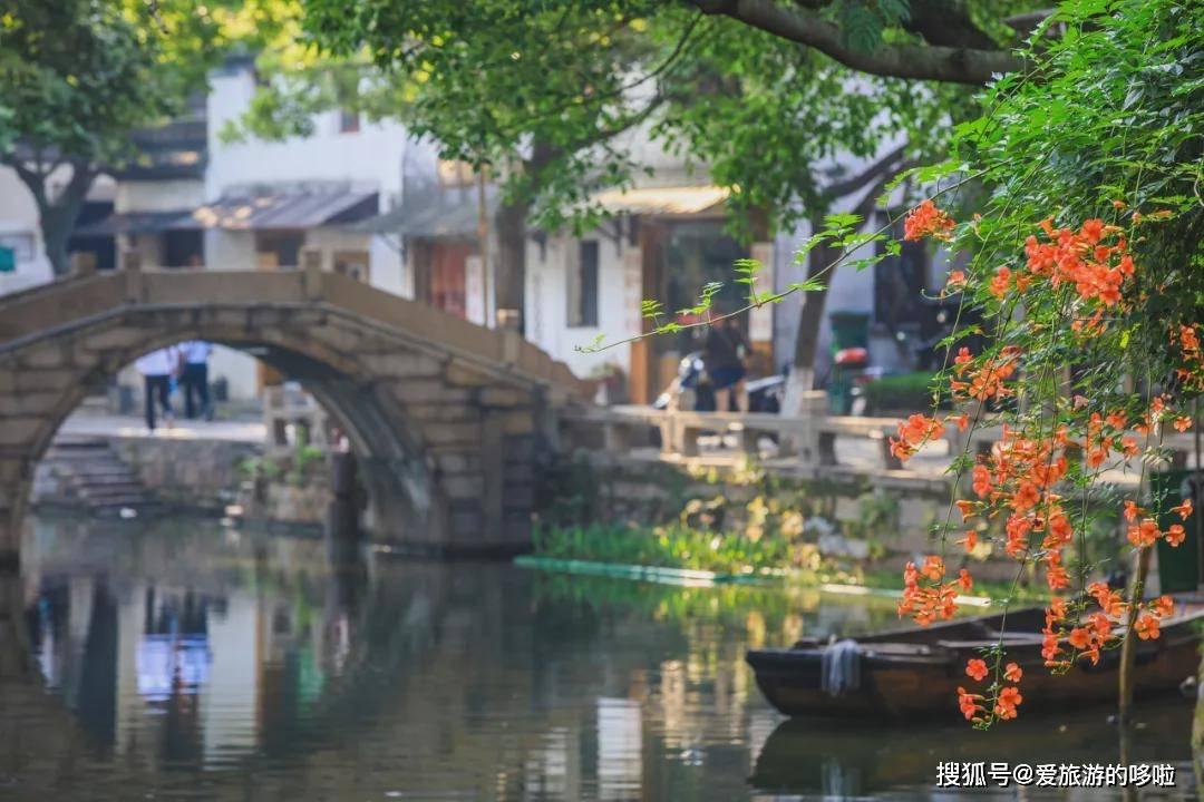 江西萍乡湘东区总工会:打造“惠工快车”“健康慢车”品牌工作