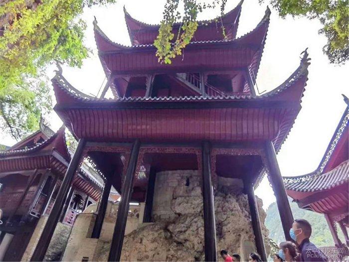 两会掠影 | 乌海市海南区第十一届人民代表大会第四次会议精彩瞬间
