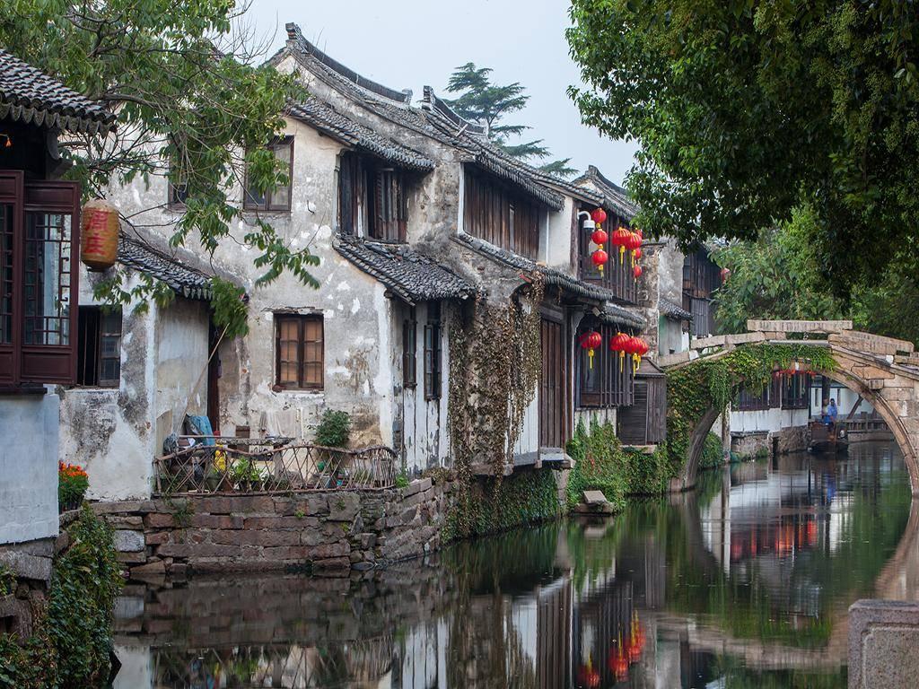 崩坏3