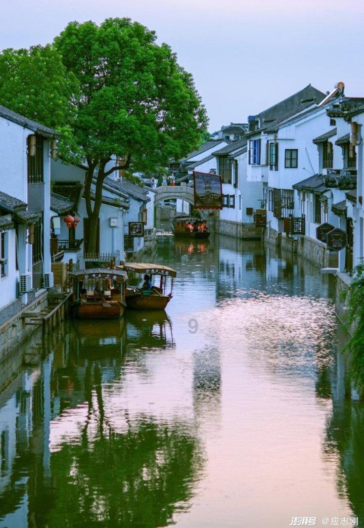 两会聚焦｜在创新驱动发展中闯出新路子