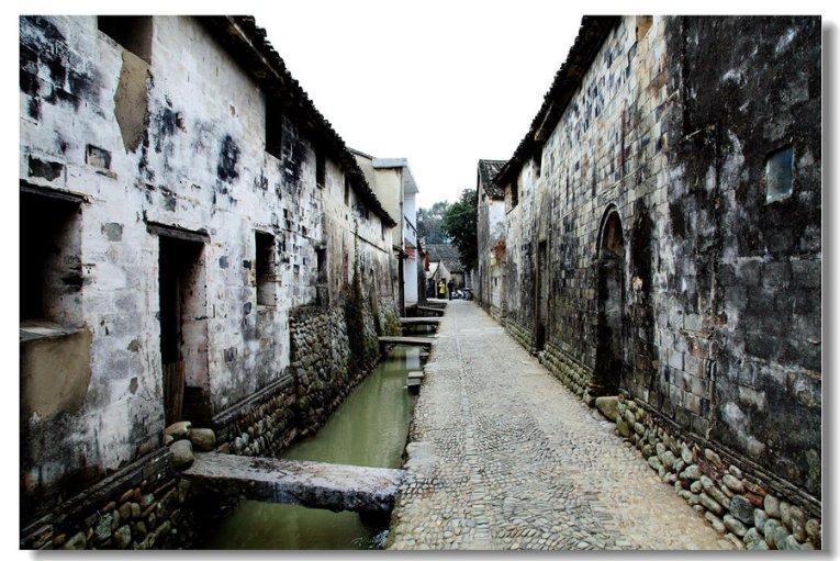 因未开立独立的资金专用账户收取保险公估业务报酬等 大连三杰海上保险公估被罚