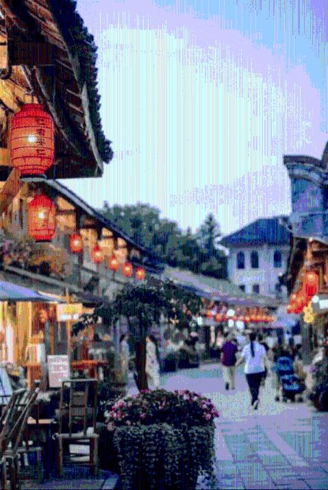 证券代码：002309    证券简称：ST中利    公告编号：2024-006
