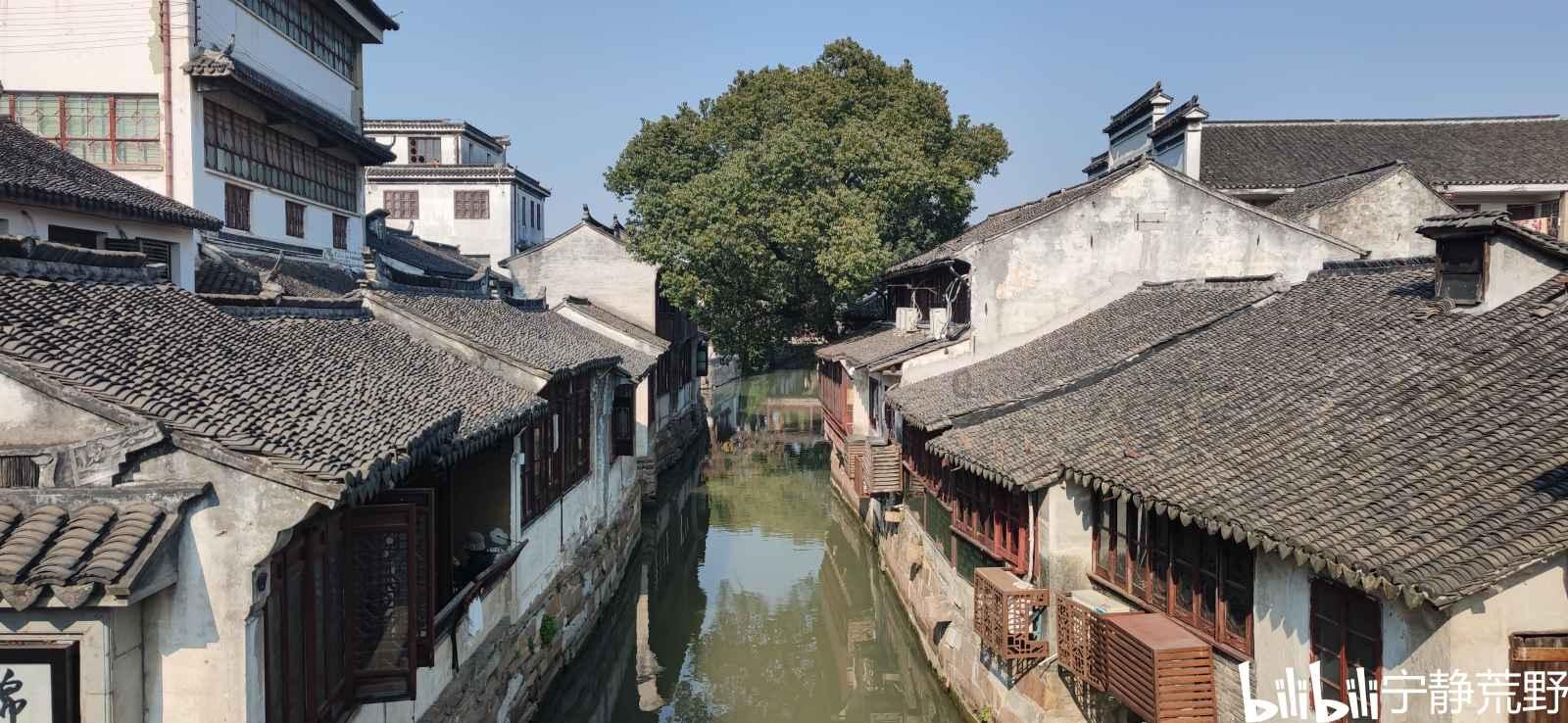 国家统计局：2023年规模以上工业企业利润持续恢复 装备制造业发挥“压舱石”作用