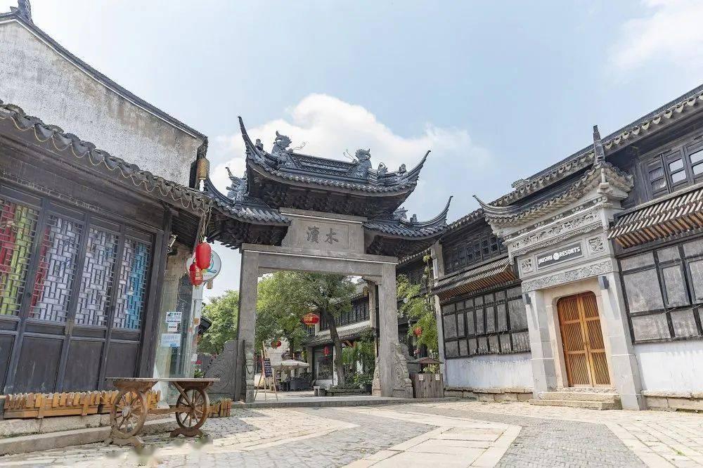 黎明杀机