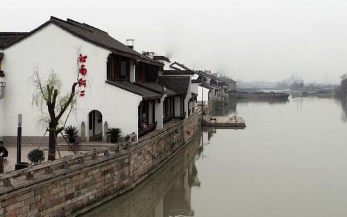 判决书120页,审判时长接近七小时,马家帮犯下了何等重罪?