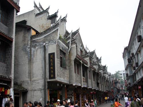 福州机场多举措保障春运安全顺畅