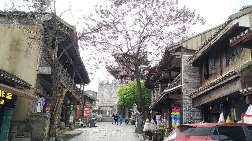 狂热火车