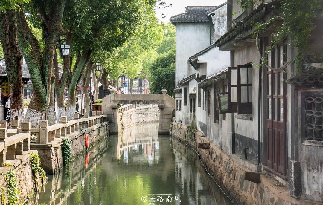春雨直播app