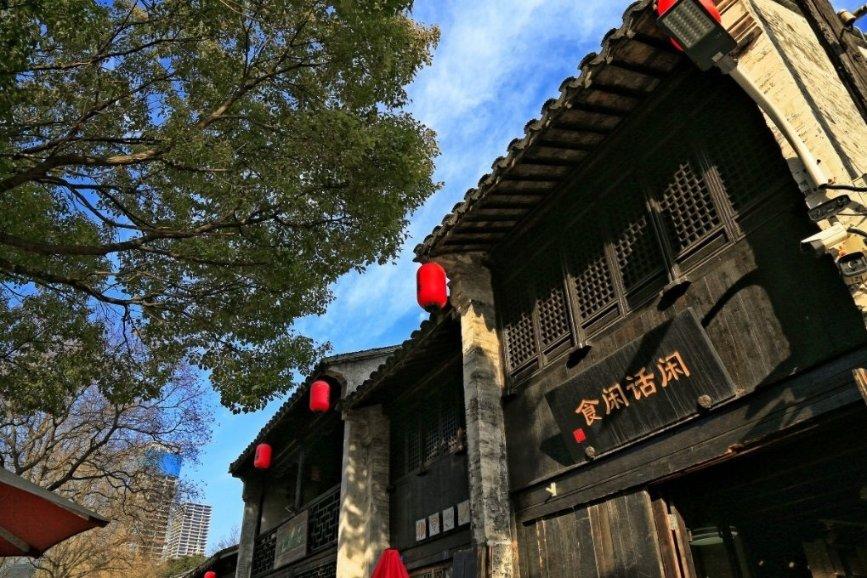 坦克大乱斗