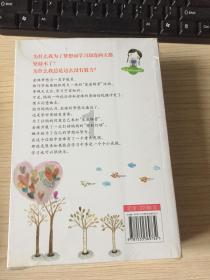 黔西南最早油菜花海等你来打卡