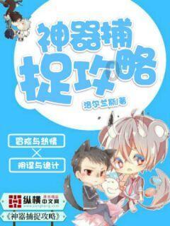 那些讨厌汽车像手机的人,总会爱上长安福特?