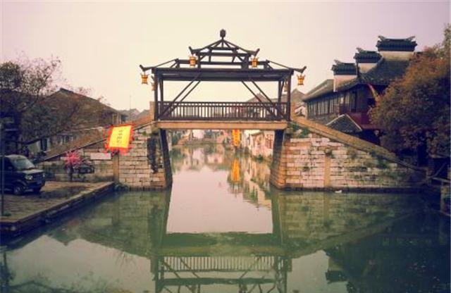 电影《异域之末路英雄》中有哪些令你印象深刻的片段？游戏画面