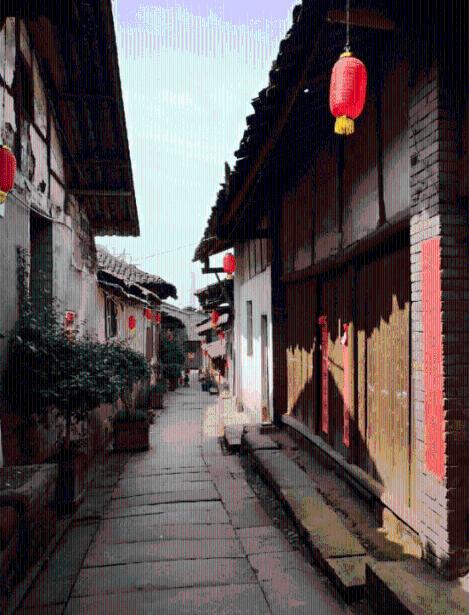where have you gone?还是 where have you been? 我们也不知道他回没回来-机智问答网页