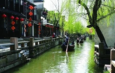 万词王