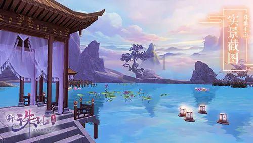 继“小东北虎”后,河南“小玉米”也来桂林啦!