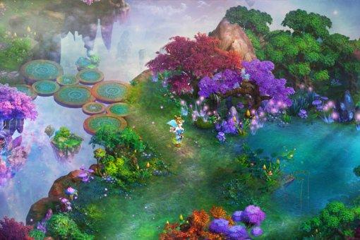 北京中科星月科技:专注信号屏蔽管控,保障信息安全